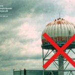 Ускладнили роботу авіації рф: у Криму Сили спеціальних операцій знищили ворожий радар