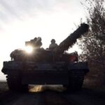 ЗСУ стримали 126 російських штурмів: противник намагається прорватись на всіх напрямках