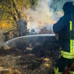 Херсон і десятки сіл під вогнем: деталі обстрілів регіону