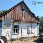 Окупанти 505 разів накрили Запоріжжя вогнем: під ударом десять населених пунктів