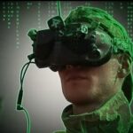 «Виклик, де технології вирішують результат»: Січеславські десантники запрошують операторів БПЛА