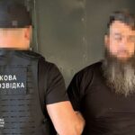 Фіктивні довідки й «бронь»: у Києві викрили схему для ухилянтів
