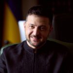 «Напрацювання будуть готові в найближчі дні»: Україна та Нідерланди обговорили гарантії безпеки