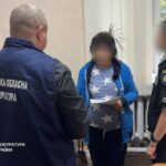 Ювелірка з моргу: жінку підозрюють у продажі обручок і ланцюжків загиблих воїнів
