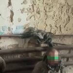 Відбили наступ і захопили 6 полонених: прикордонники у День Незалежності зірвали плани рф