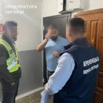 Завдали збитків на сотні мільйонів грн: підозрюють 16 військових посадовців