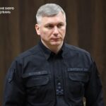 За два тижні до війська із СЗЧ повернулися понад 1,7 тисячі бійців