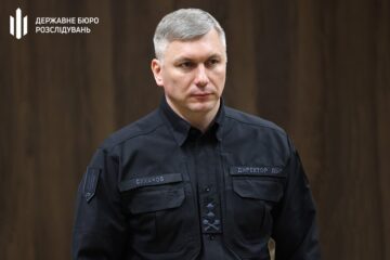 За два тижні до війська із СЗЧ повернулися понад 1,7 тисячі бійців