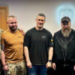 Безпілотники — геймченджер війни: Україна посилює «Лінію дронів»