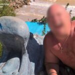 Фотосесія з бегемотом та робота на окупантів: на Харківщині викрили ексчиновника