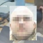 Суд виніс вирок українському ексміліціонеру, який приховує злочини окупантів