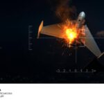 Десятигодинна тривога на Київщині: є влучання в лінію електропередач залізниці