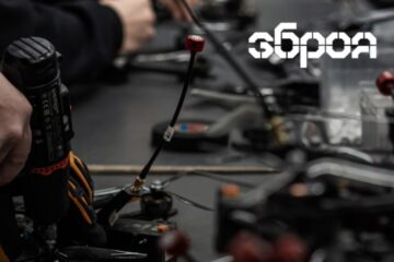 «Бібліотека комплектуючих» пропонує виробникам ОВТ понад 130 компонентів українського виробництва