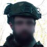 Воював у батальйоні «Пятнашка»: справу донеччанина передано до суду
