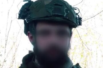 Воював у батальйоні «Пятнашка»: справу донеччанина передано до суду