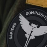 Розвідники показали, як від їхніх скидів палають росіяни