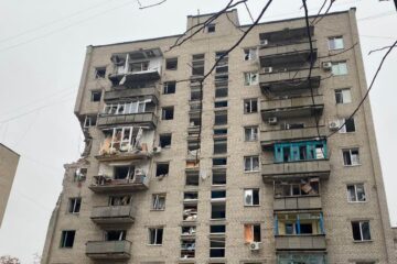 ЗСУ вибили ДРГ з Покровська: противник відновив інтенсивні обстріли