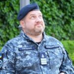 «Змусили складати заліки, ставимо незадовільно» — у ВМС розповіли, як «допомагали» навчати флот окупантів