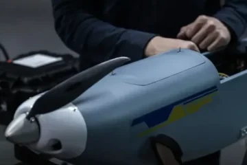 Як Міноборони посилює державне гарантування якості продукції ОПК: пʼять ключових досягнень