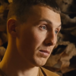 «Було красиво, але нічого не вийшло» — головний сержант РУБАК «Катенята» про ворожий штурм