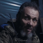 «Я — солдат в законі»: боєць «Алькатрасу» разом з побратимом тримали позицію 140 днів