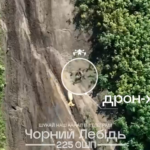 «За наш 1$ — палимо 56$ росіянам»: 225 ОШП ефективно нейтралізує ворожі дрони-ждуни