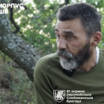 «Виходжу, кажу, водички будеш?» — окупант розповів, як бійці ЗСУ захопили його без жодного пострілу