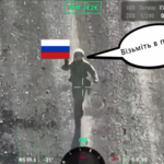 «Їм не жаль, і це не баг, а фіча» — на Куп’янському напрямку російські командири можуть за день втратити роту