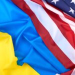 США погодили продаж безпекової допомоги Україні на понад $200 млн — Денис Шмигаль