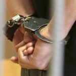 Судитимуть жителя Одещини, який за завданням з рф планував вчинити теракт в людному місці