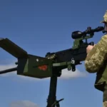 ЗСУ перейдуть з «пікселя» на інший камуфляж