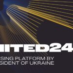 UNITED24 запускає мобільний застосунок для підтримки військових