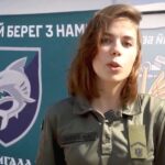 В Одесі відкрився центр рекрутингу 40 ОБрБО