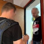 Підробляли медичні документи, щоб уникнути мобілізації: ще 27 чоловікам повідомлено про підозру