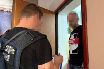 Підробляли медичні документи, щоб уникнути мобілізації: ще 27 чоловікам повідомлено про підозру