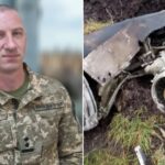 Найважчий бій був у 2022 році — історія зенітника, який разом з побратимами збив 50 ворожих ракет