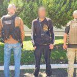 Дзвінок на «гарячу лінію» врятував життя ухилянту, який заблукав біля кордону з Румунією