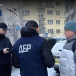 До суду скерували справу адвоката, який ошукував родини загиблих та зниклих безвісти військових на Львівщині