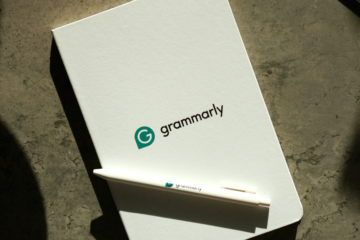 Grammarly змінює назву і запускає перших ШІ-агентів