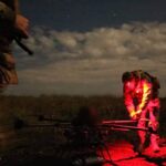 «Добігали до померлих і з них „луталися“» — поблизу Покровська дронарі роблять боляче ворожій логістиці