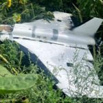 Росія почала запускати розвідувальні «Гербери» з вибухівкою