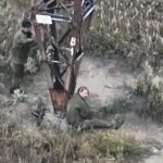Мінус три ББМ, один танк та 81 окупант — «Хижаки» про свої досягнення на Торецькому напрямку за серпень