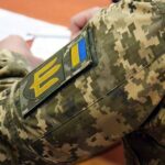 В Україні зареєстрували новий профстандарт для фахівців з мобілізаційної роботи