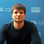 Діти опираються російській пропаганді в окупації: історик-правник Сергій Берендєєв про ефективність української освіти на ТОТ
