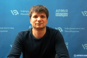 Діти опираються російській пропаганді в окупації: історик-правник Сергій Берендєєв про ефективність української освіти на ТОТ