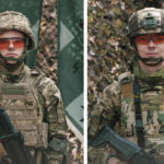 «Не хочу в АТБ розраховуватися рублями»: що ще мотивує рекрутів «Контракту 18‒24»