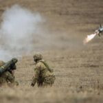 «Їм доведеться пересуватися, як минулої зими» — на Харківщині ворог вже скоро змінить тактику