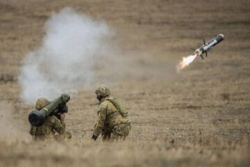 «Їм доведеться пересуватися, як минулої зими» — на Харківщині ворог вже скоро змінить тактику