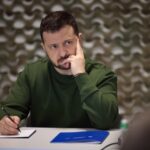 Президент провів Cтавку: посилення ППО, діпстрайки та реалізація домовленостей з партнерами