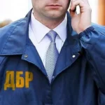 Правоохоронці розслідують обставини смерті прикордонника на Волині: біля тіла знайшли зброю